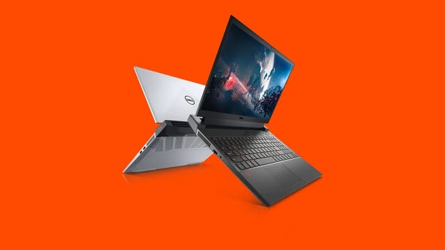 The 5 best battery life laptops 2023 | ZDNET
