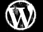 Your WordPress site is at risk: These precautions and plugins can keep it secure