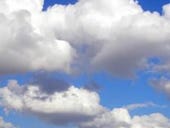 Cloud Sherpas scores U.K. government cloud credentials