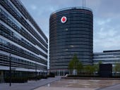 Vodafone increases 4G speeds in Germany to 150Mbps