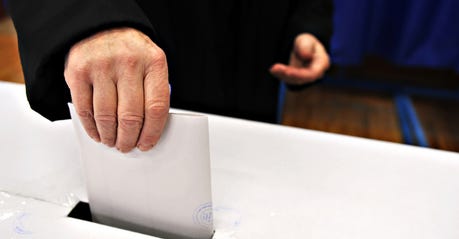 vote-ballot-thumb.jpg
