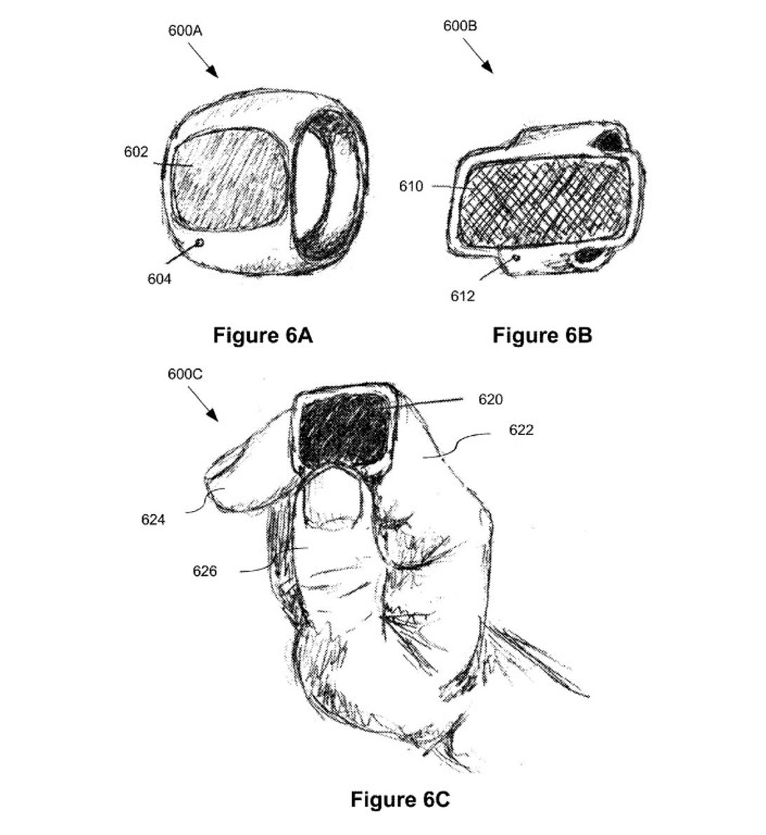 zdnet-apple-future-patent-apple-ring.jpg