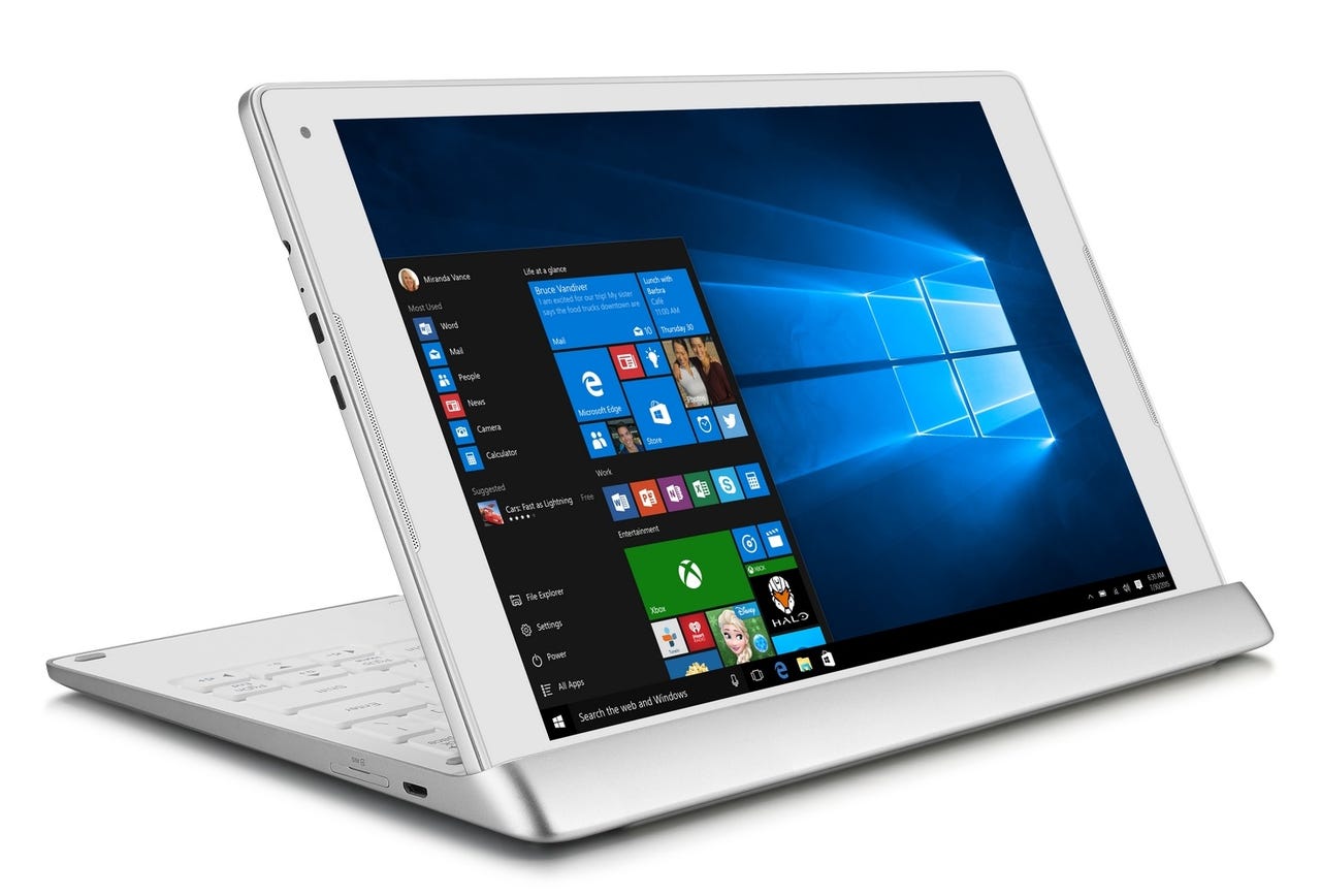 alcatel-plus-10-windows-tablet-laptop-convertible.jpg