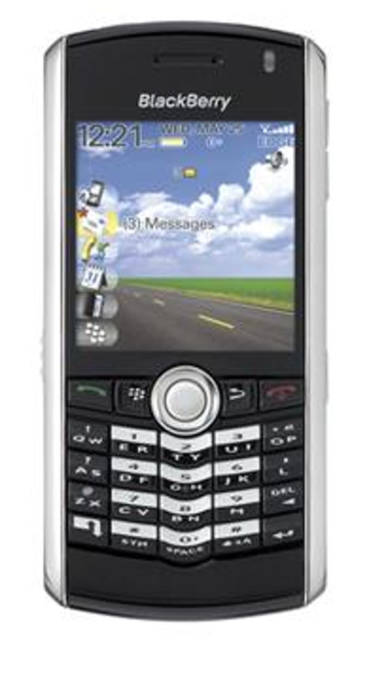 40149533-7-blackberry-8100-front-view-no-shadow-custom.jpg