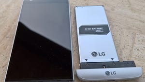lg-g5-preview-first-20.jpg