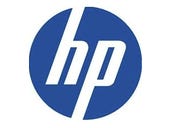 HP's Whitman will not sell Autonomy, EDS: sources