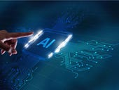 Nearly half of Latin companies set to adopt AI by 2023