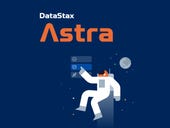 DataStax launches beta of Astra Streaming service