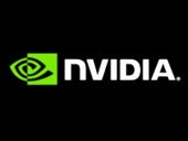 Nvidia expands business, offers graphics licensing