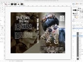 GIMP 3 is coming! The 3 features that I'm most excited about (and why)