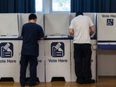 NSW confirms iVote system will be scrapped for next year's state election