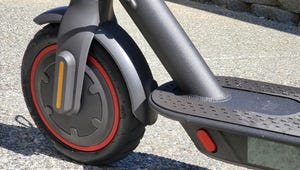 mi-scooter-pro-2-11.jpg