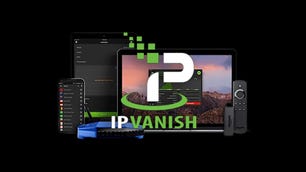 Revisão de VPN IPVanish |  Melhor serviço de VPN