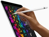$1,000 iPad Pro vs $3,000 2017 MacBook Pro: Speed tests say it's a close call