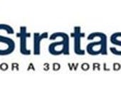 Stratasys opens Singapore office to tap Asean 3D printing demand
