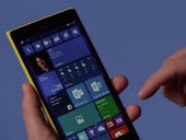 Windows Mobile: Can Microsoft get us excited again?