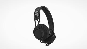 rpt-01-wireless-bluetooth-sport-headphones