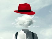 Red Hat sales softer than expected ahead of IBM purchase
