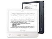 Kobo Libra H2O, hands on: An affordable but capable alternative to flagship e-readers