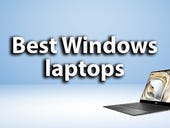 The best Windows laptops in 2021