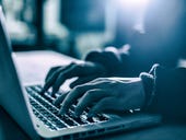 Ransomware: Why it's still a big threat, and where the gangs are going next
