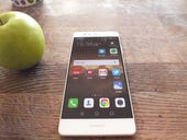 Huawei P9 review: Smart camera has it snapping at the heels of the flagship titans
