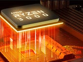 AMD launches Ryzen Pro 3000 Series processors