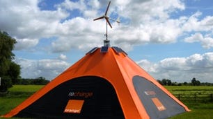 40151699-1-orange-tent.jpg