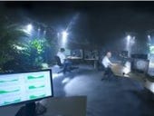 The Swedish datacentre with a bunker mentality