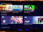 Sling TV Black Friday deal: Get a free Amazon Fire TV Stick Lite and 50% off your first month