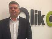 Qlik announces new Latin America head