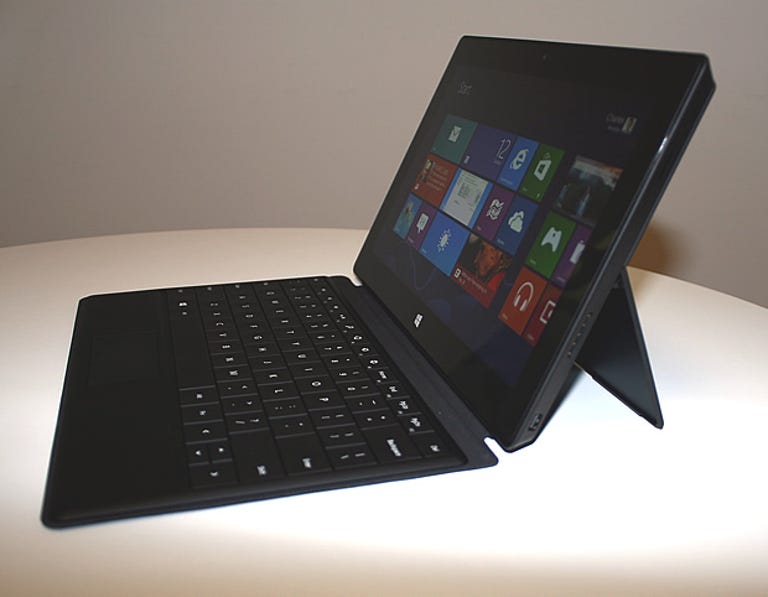 microsoft-surface-pro-review.jpg