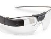 With Enterprise Edition, Google Glass finds its ROI calling