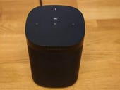 Sonos One (Gen 2) review: Still a fantastic-sounding speaker, even without Bluetooth