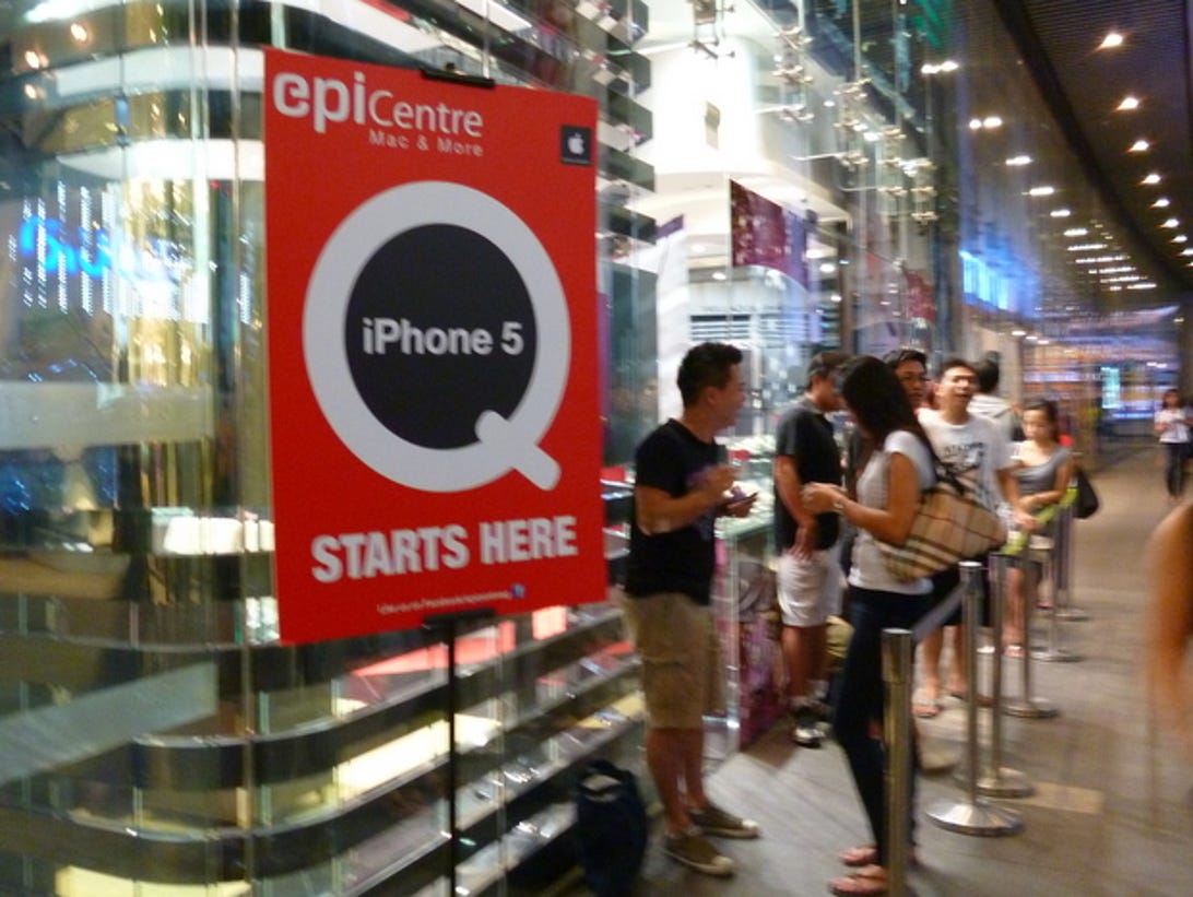 iphone5-singapore-jpg.jpg