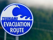 The Internet tsunami: 8 big insights on what it disrupts next