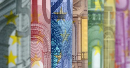 euro-money-thumb.jpg