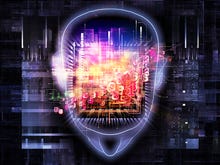 AI dan Masa Depan Bisnis