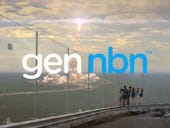 NBN launches 'Gen NBN' marketing campaign