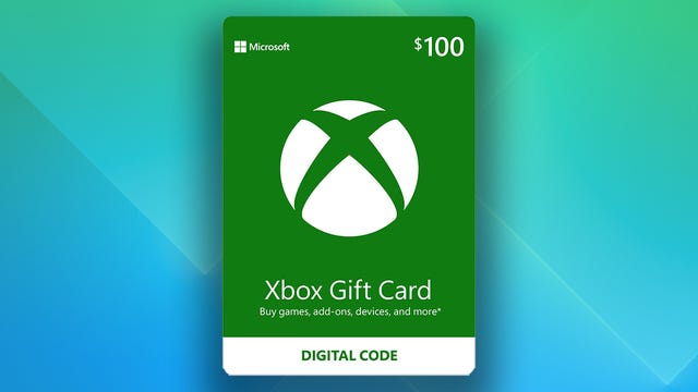 100$How to get free Roblox Robux gift card 100$ United States Redeem code  in 2023