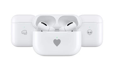 Up to $60 off on select Apple AirPods models