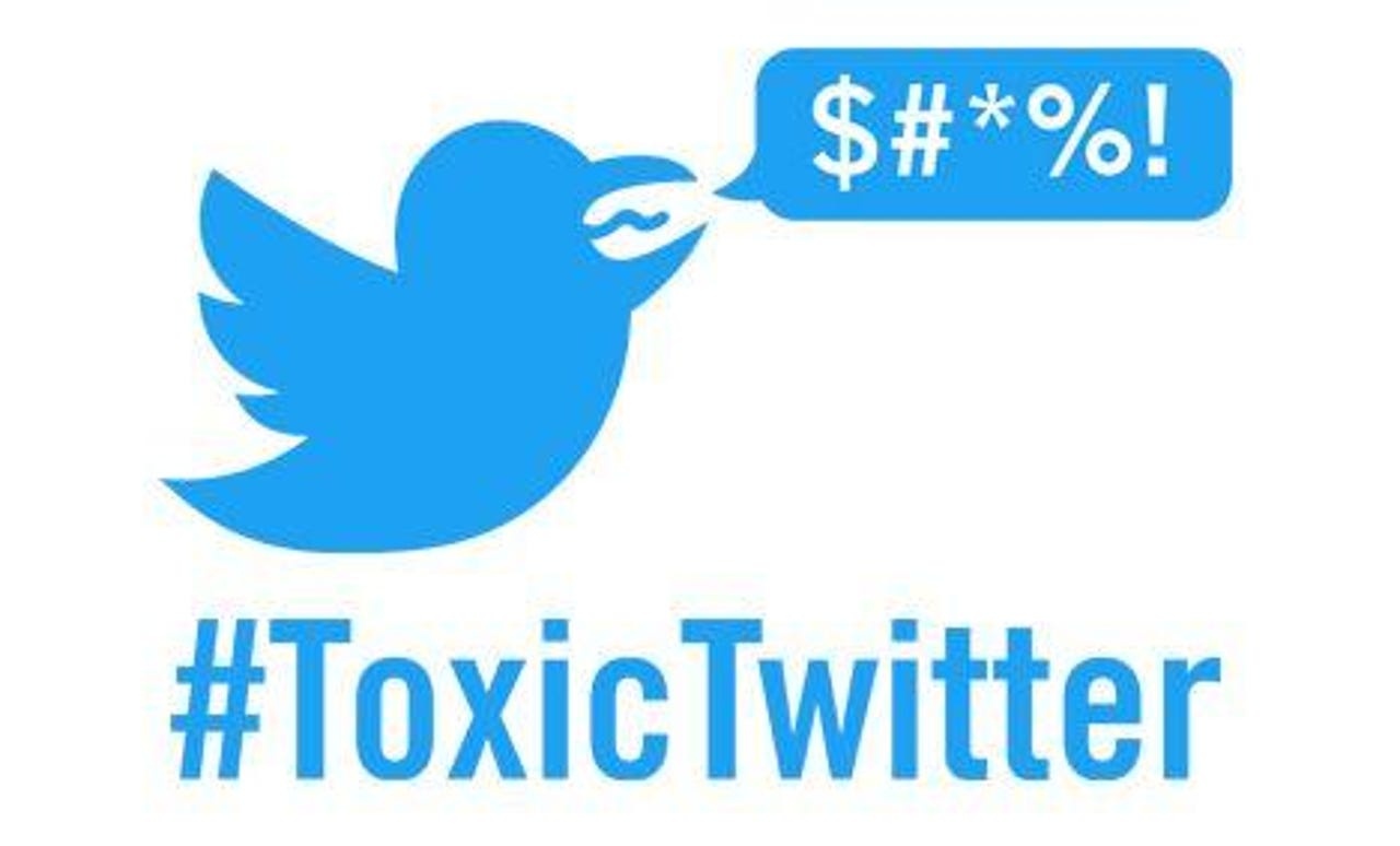 toxic-twitter-web.jpg