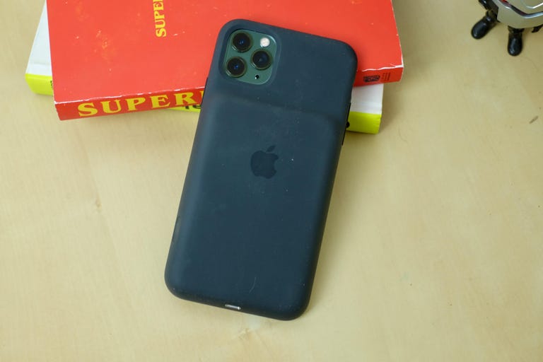 iphone-11-smart-battery-case-3.jpg