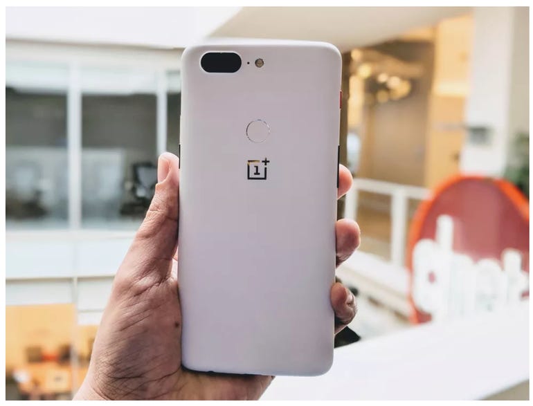 oneplus-5t.png