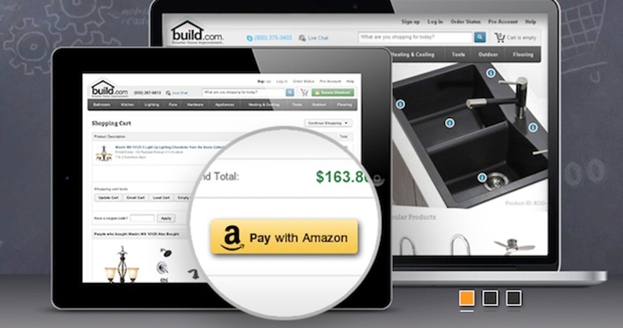 zdnet-amazon-login-and-pay