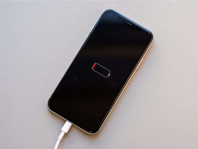 Inilah yang Apple tidak ingin Anda ketahui tentang baterai iPhone Anda