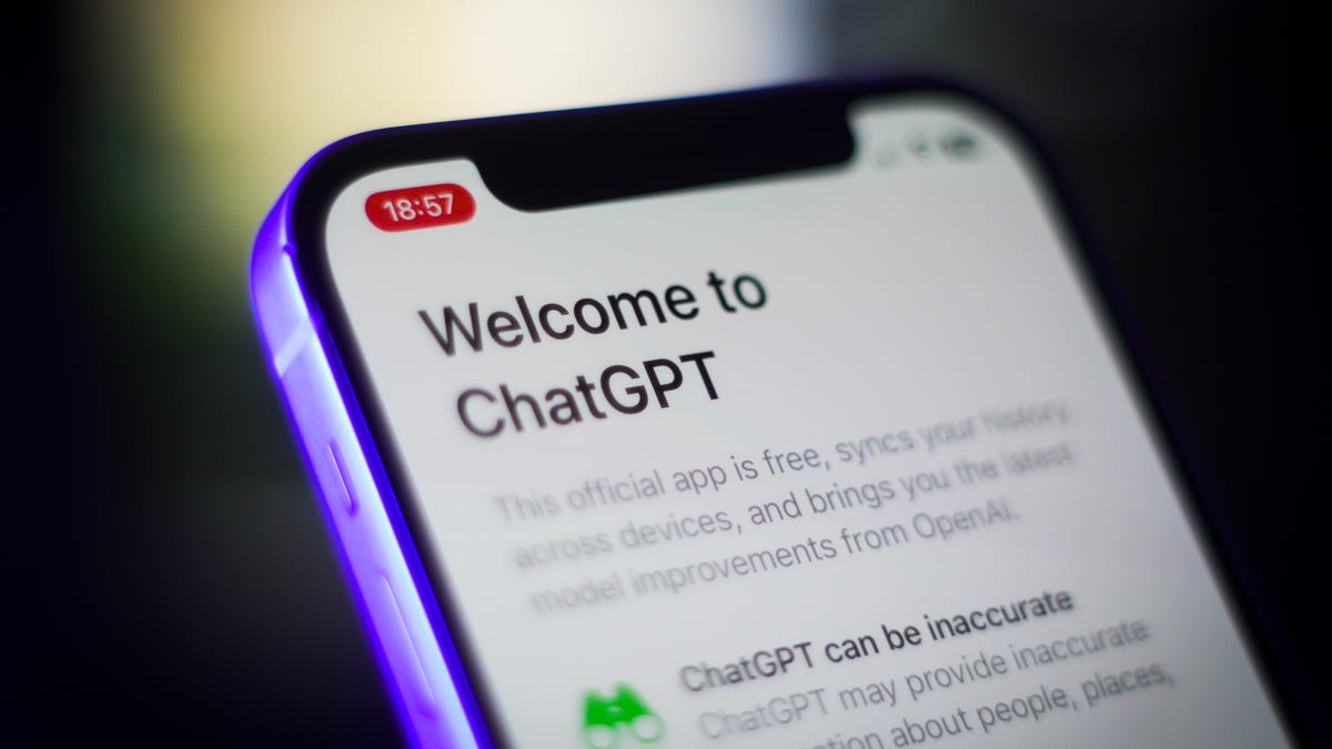How to use ChatGPT: Everything you need to know