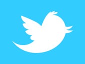 Twitter user passwords reset after accounts breached