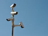 Hackers can exploit this bug in surveillance cameras to tamper with footage