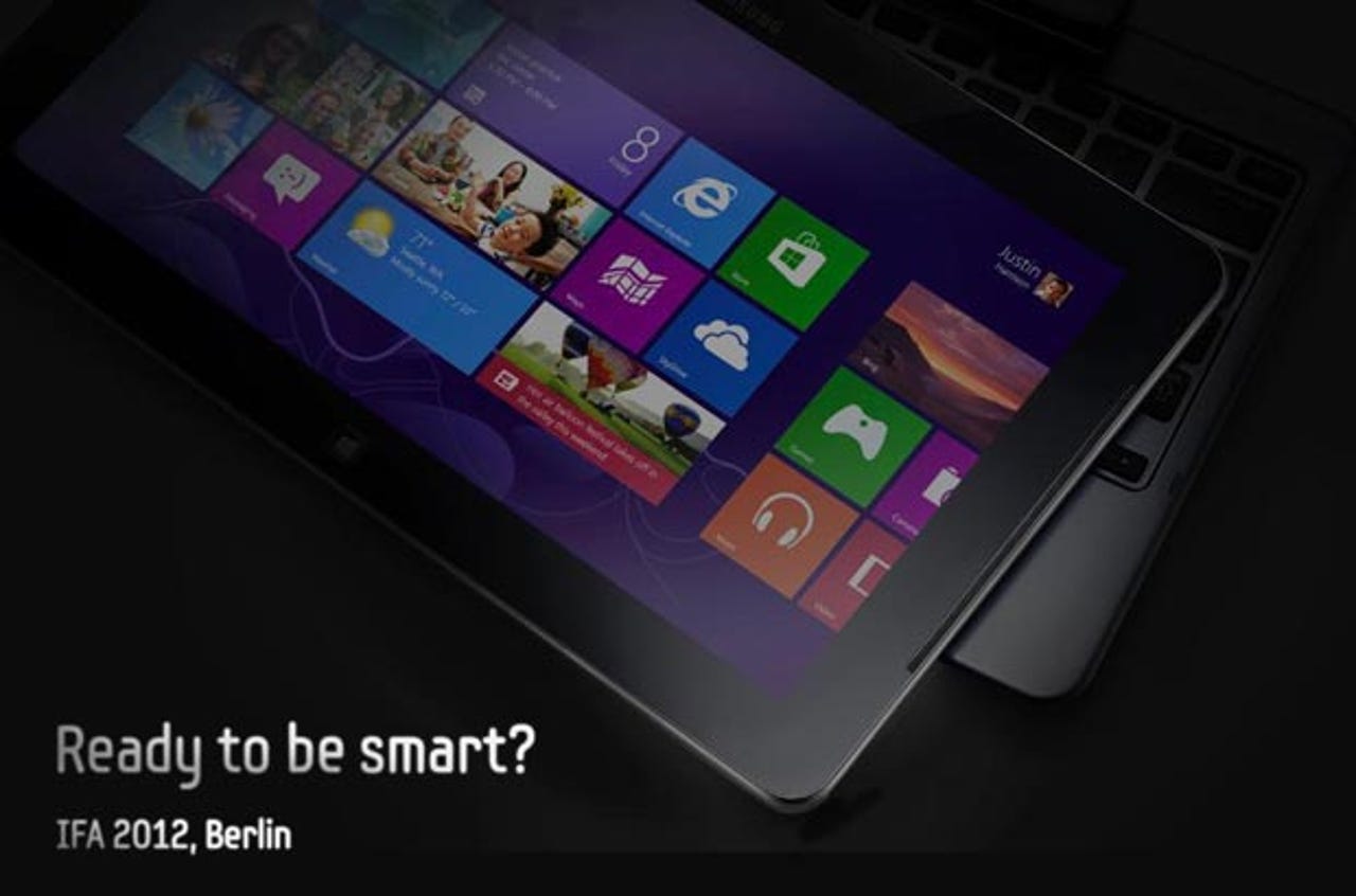 samsung-hybrid-windows-8-tablet-laptop